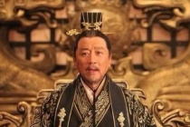 丁勇岱