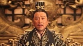 丁勇岱