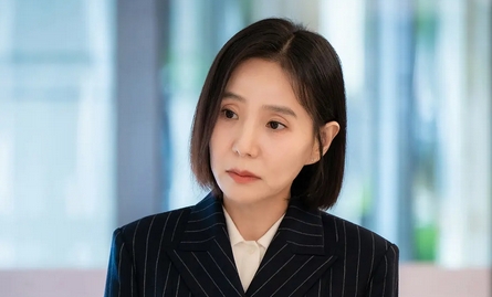 徐正妍