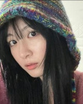 王雅佳