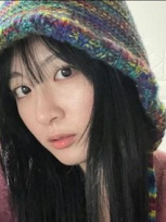 王雅佳