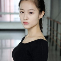 李嘉鑫