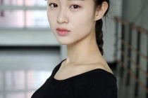 Li Jiaxin