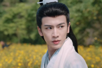 張淩赫