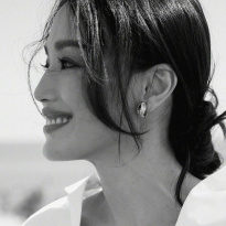 Shu Qi