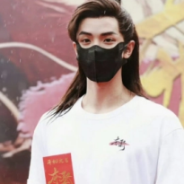 周峻纬