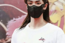 周峻纬
