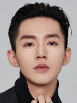 Deng Wei