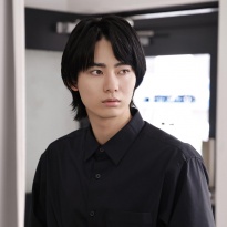丰田裕大