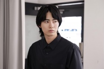 豐田裕大