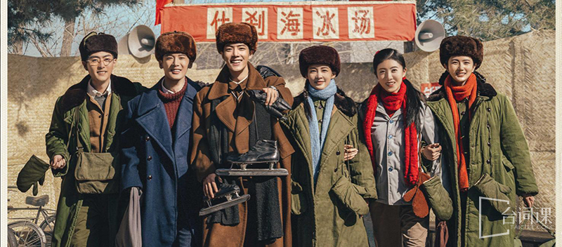 《梦中的那片海》