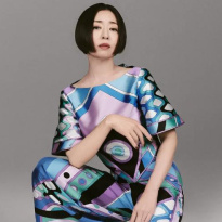 Matsuki Yasuko
