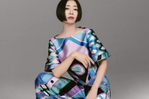 松雪泰子