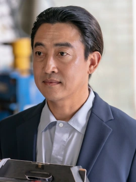 张赫镇