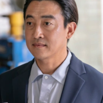 张赫镇
