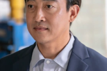 張赫鎮