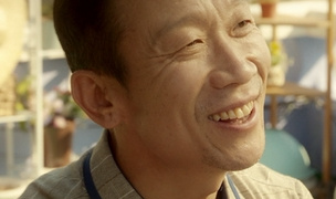 鄭碩溶