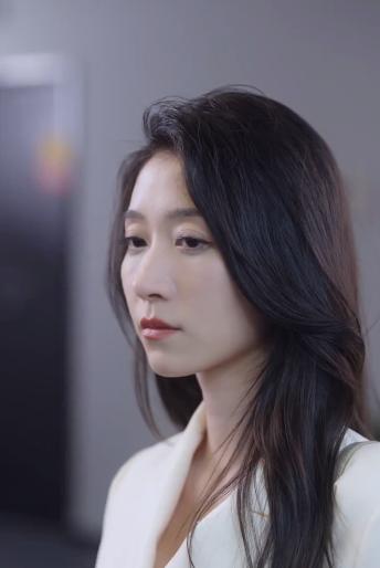 王格格