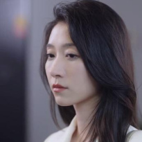 王格格