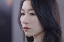 王格格