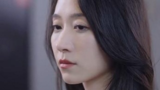 王格格