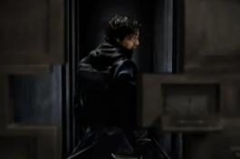 忍者之家