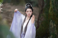 《unhurried》 Episode 35 plot introduction