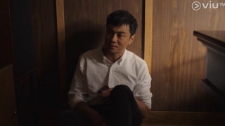 翻盘下半场剧照