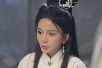 馬秋元