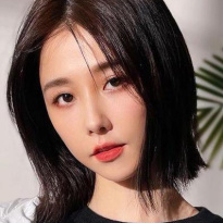 Shao Yuwei