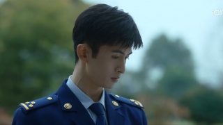 Unnatural FireStills