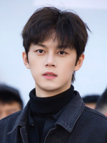 Xie Binbin
