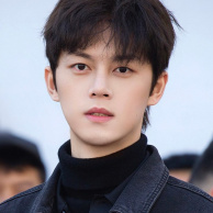 Xie Binbin