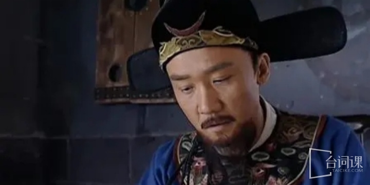 黄志忠
