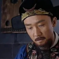 黄志忠