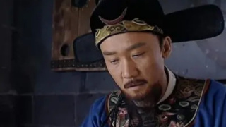 Huang Zhizhong
