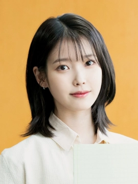 李知恩