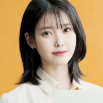 李知恩