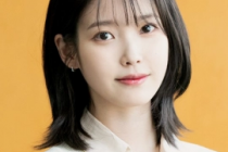 李知恩