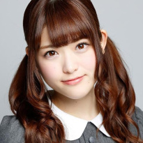 Matsumura Sayuri
