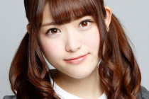 鬆村沙友理