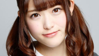 Matsumura Sayuri