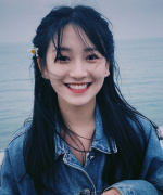 金子璇