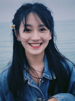 金子璇