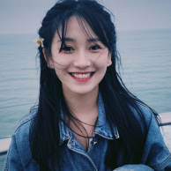 金子璇