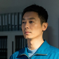 Zhu Yawen