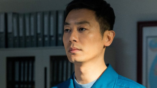 Zhu Yawen