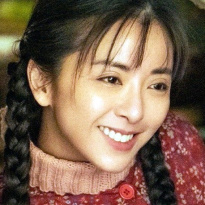 黄小蕾