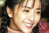 黃小蕾