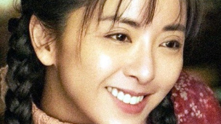 Huang Xiaolei